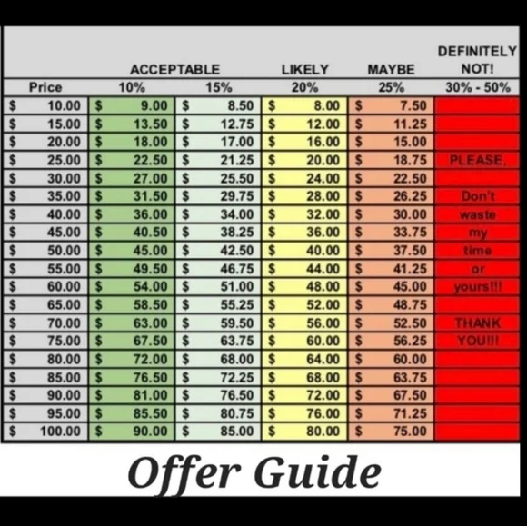 3T Boys Jumping Bean Jeans Med Wash Adjustable Waist Straight Leg Jeans - Picture 5 of 5